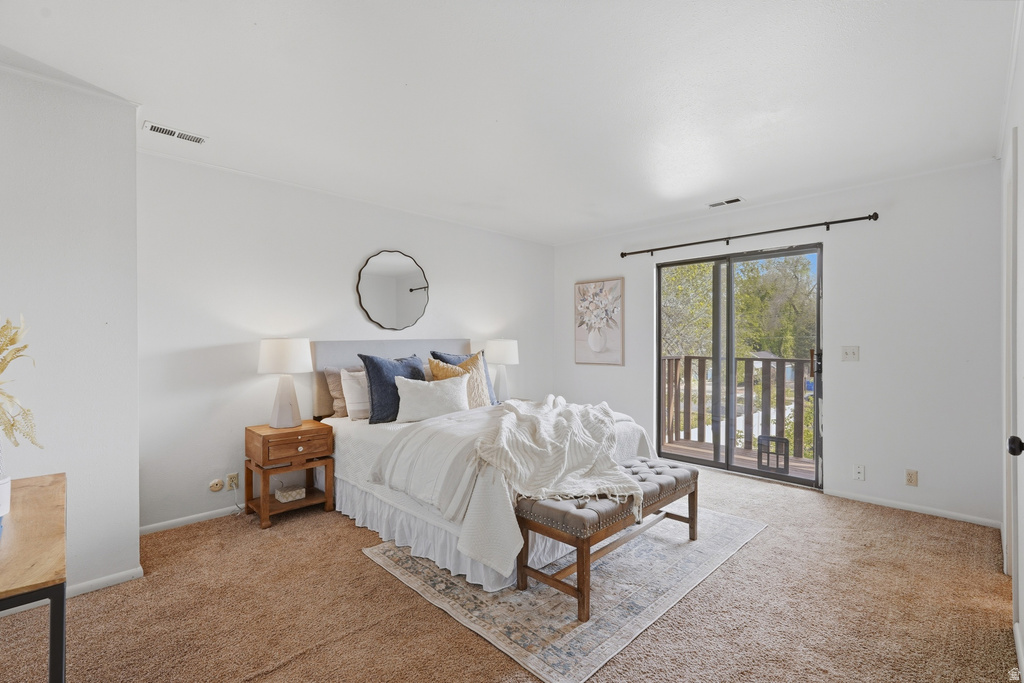 2959 S ADAMS ST Salt Lake City, UT 84115