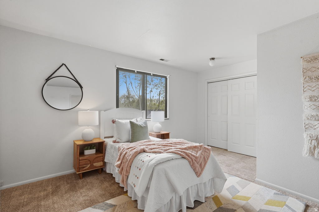 2959 S ADAMS ST Salt Lake City, UT 84115
