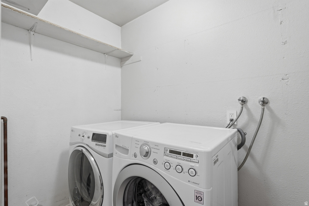 2959 S ADAMS ST Salt Lake City, UT 84115