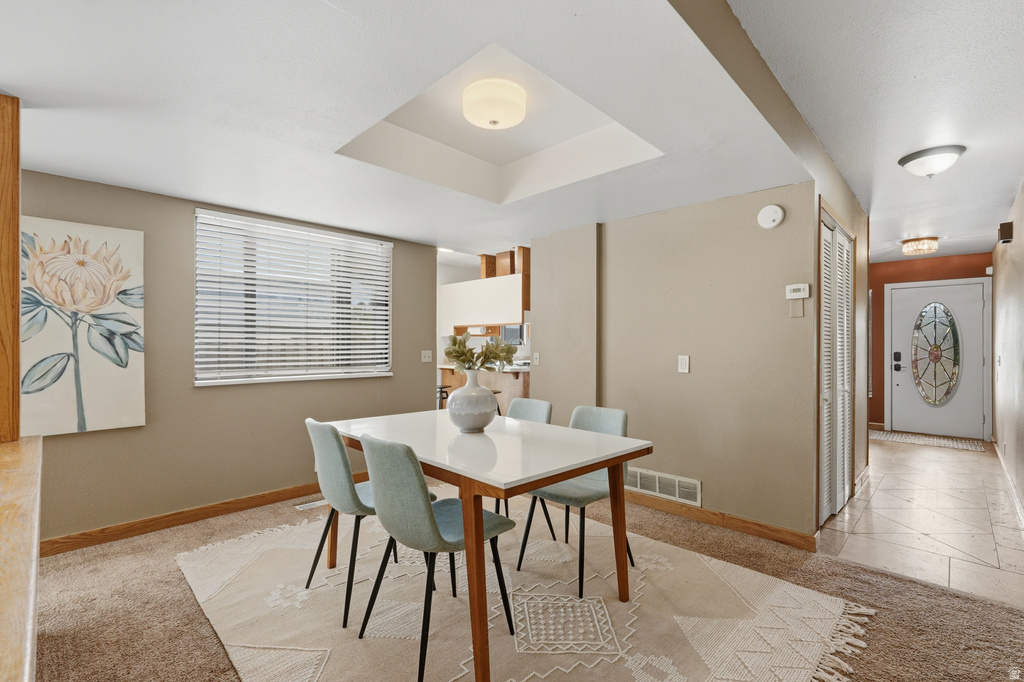 2959 S ADAMS ST Salt Lake City, UT 84115
