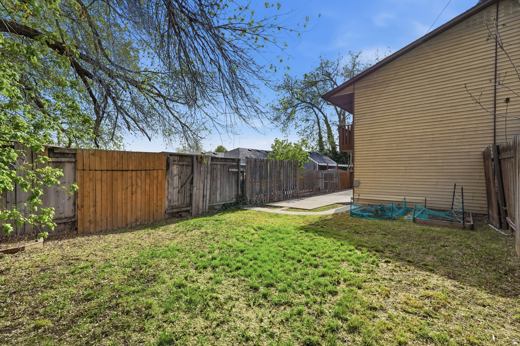 2959 S ADAMS ST Salt Lake City, UT 84115
