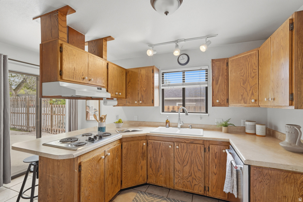 2959 S ADAMS ST Salt Lake City, UT 84115