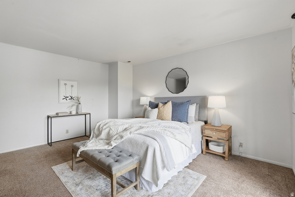 2959 S ADAMS ST Salt Lake City, UT 84115