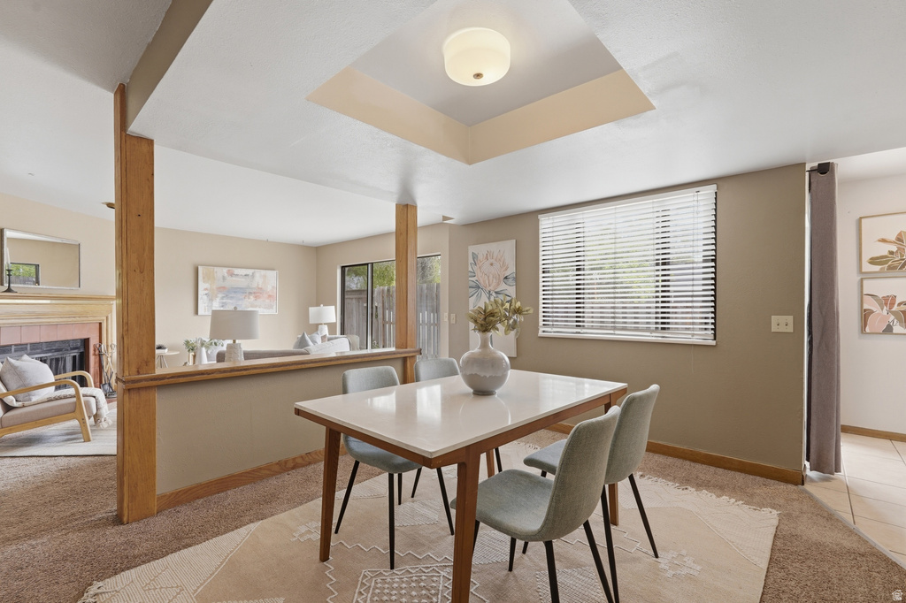 2959 S ADAMS ST Salt Lake City, UT 84115