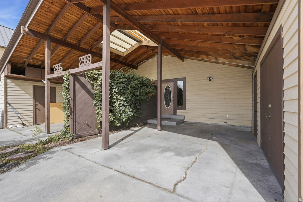 2959 S ADAMS ST Salt Lake City, UT 84115