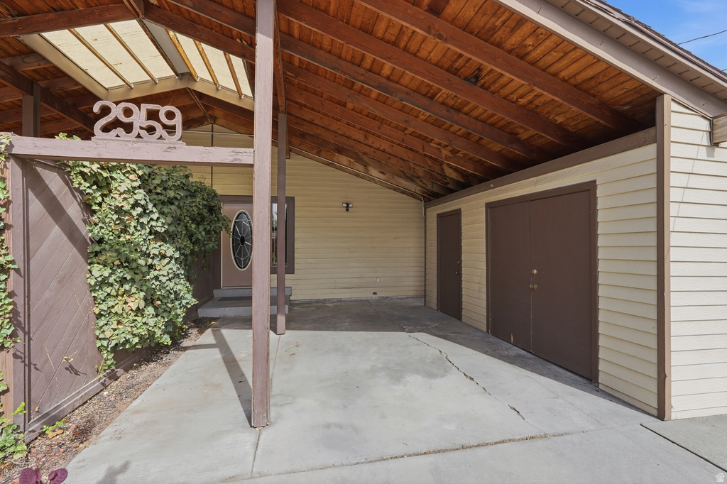 2959 S ADAMS ST Salt Lake City, UT 84115