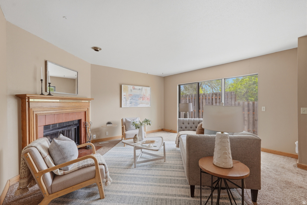 2959 S ADAMS ST Salt Lake City, UT 84115