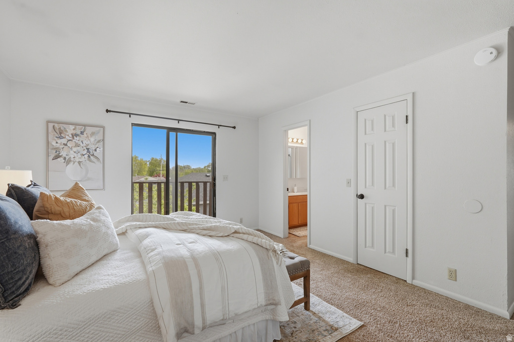 2959 S ADAMS ST Salt Lake City, UT 84115