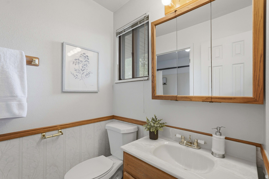 2959 S ADAMS ST Salt Lake City, UT 84115