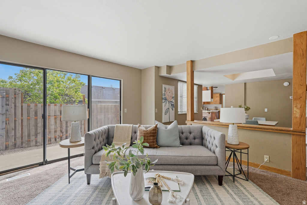 2959 S ADAMS ST Salt Lake City, UT 84115