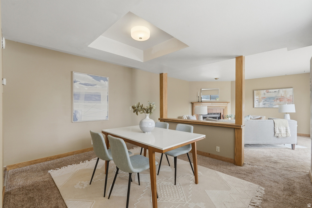 2959 S ADAMS ST Salt Lake City, UT 84115