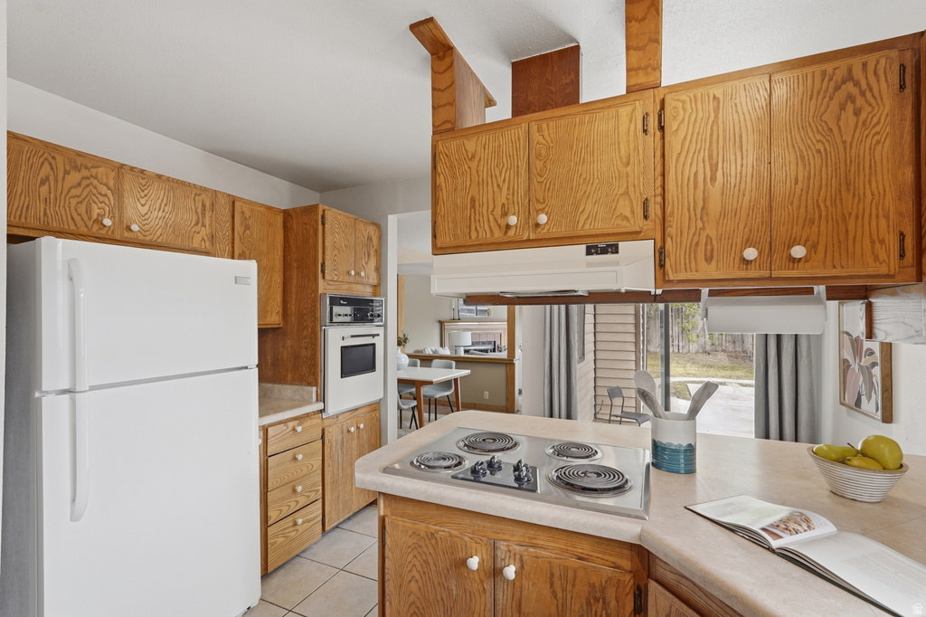 2959 S ADAMS ST Salt Lake City, UT 84115