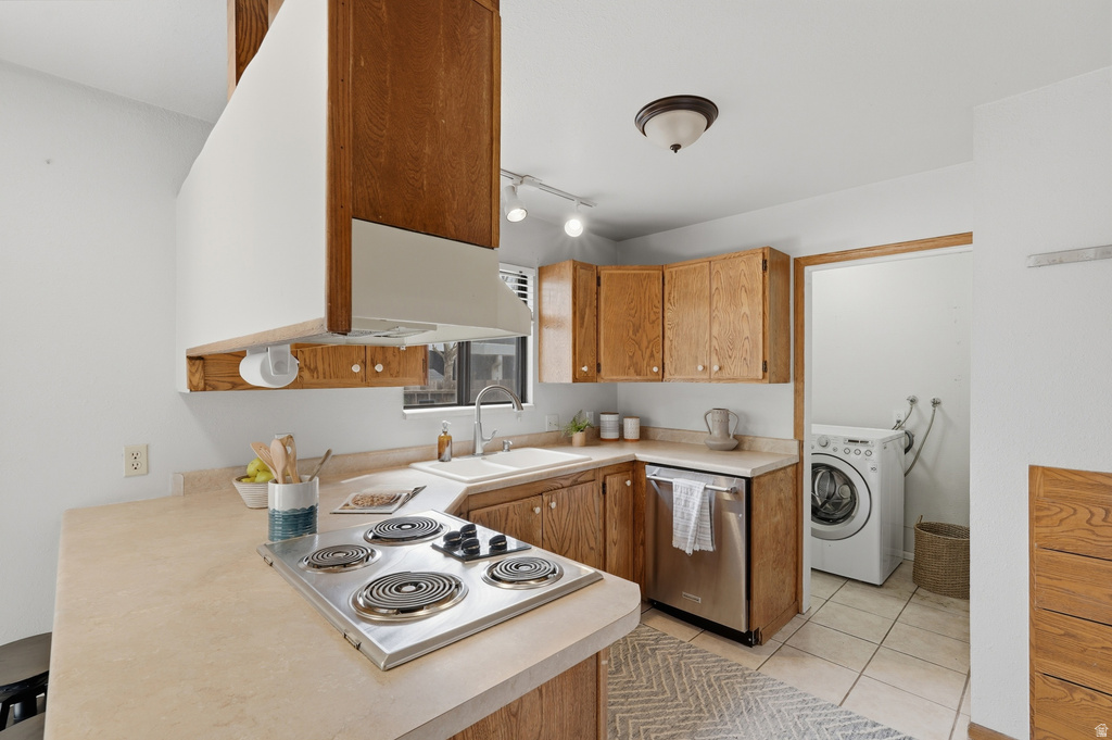 2959 S ADAMS ST Salt Lake City, UT 84115