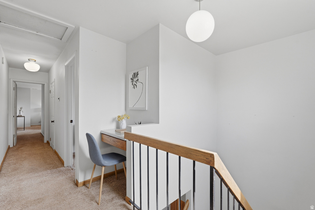 2959 S ADAMS ST Salt Lake City, UT 84115