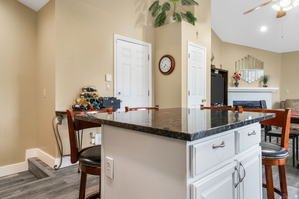 3561 S JENELLES BAY West Valley City, UT 84119