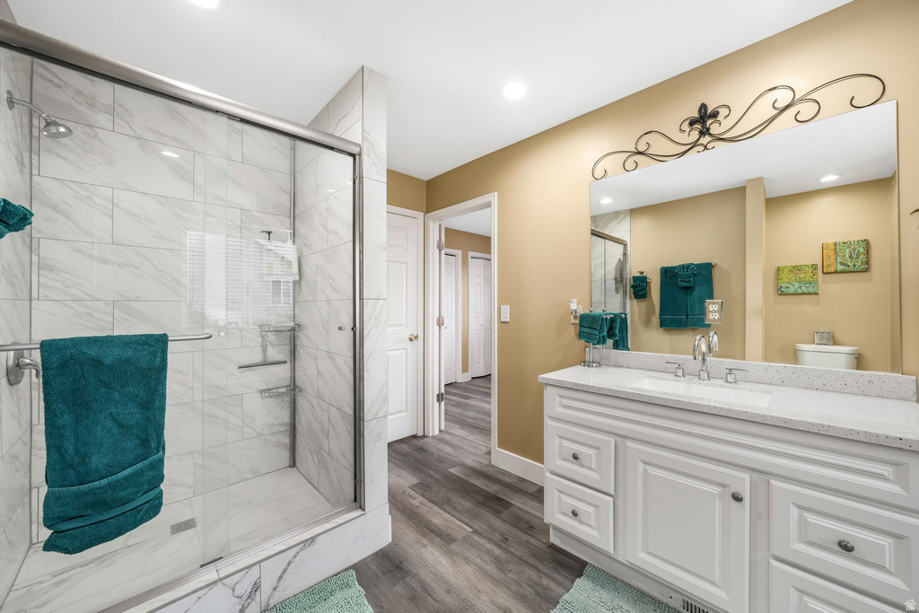 3561 S JENELLES BAY West Valley City, UT 84119