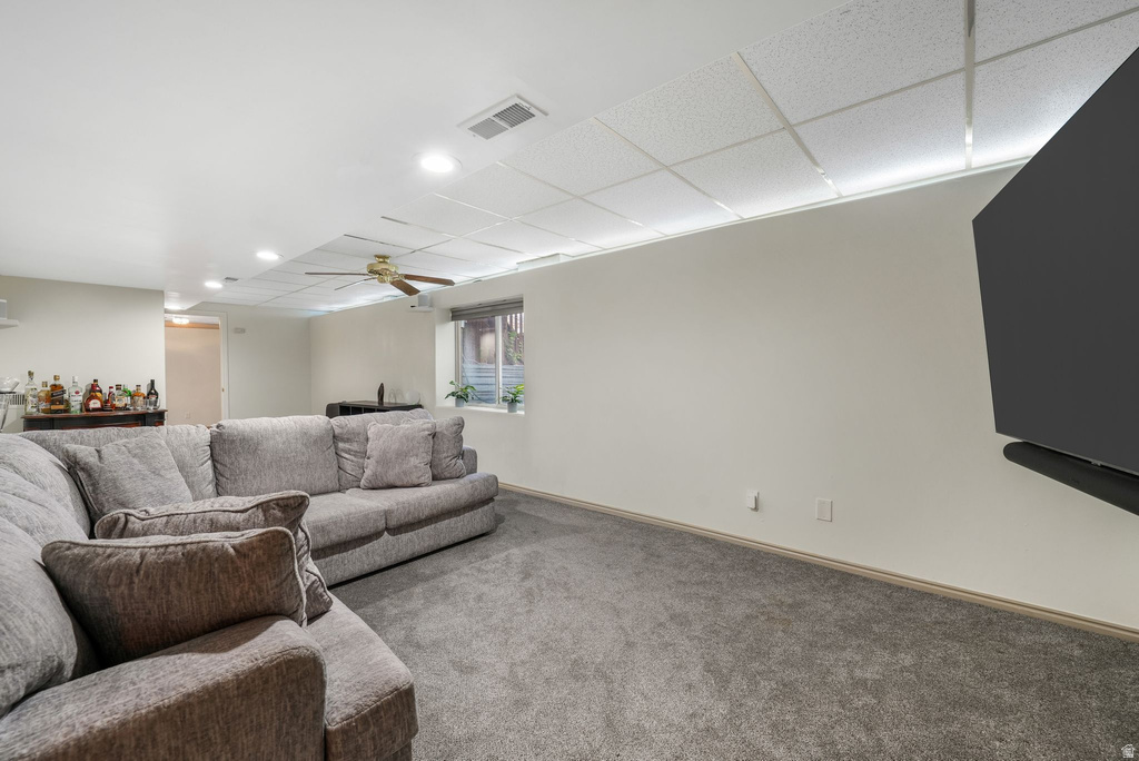 3561 S JENELLES BAY West Valley City, UT 84119