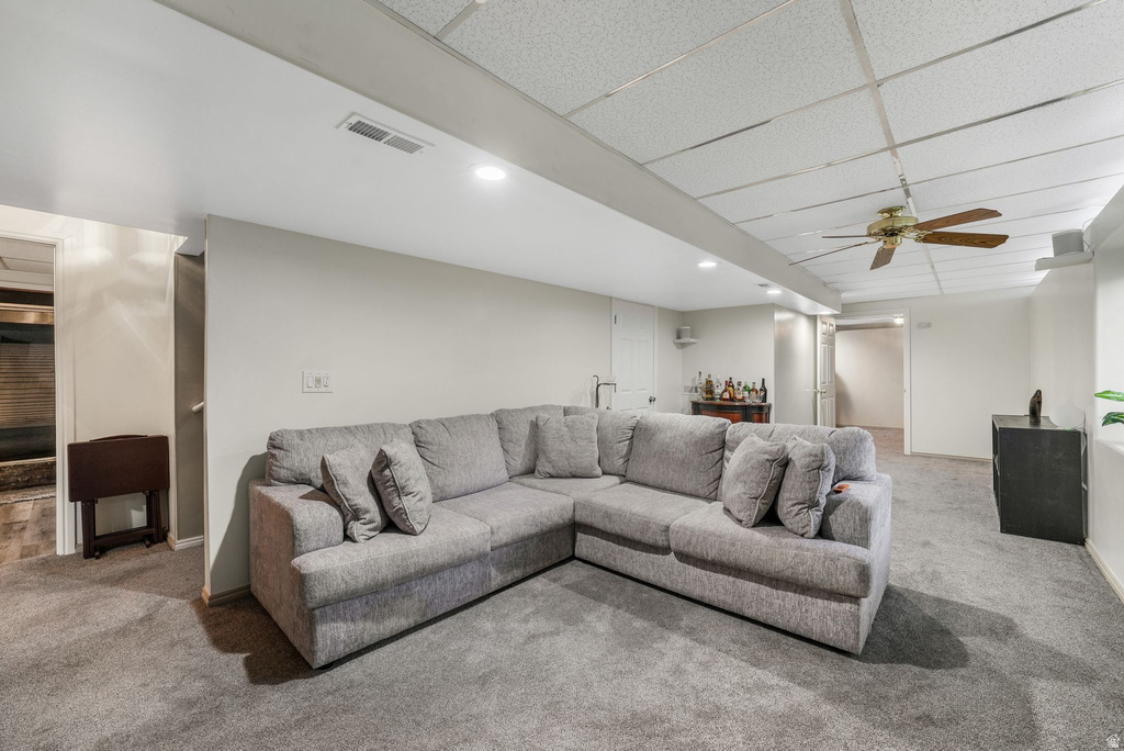 3561 S JENELLES BAY West Valley City, UT 84119