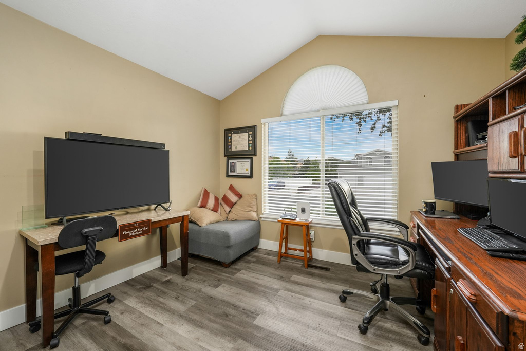 3561 S JENELLES BAY West Valley City, UT 84119