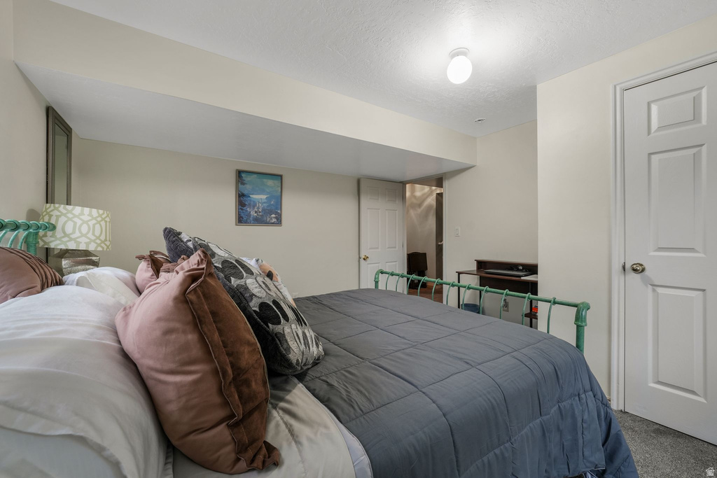 3561 S JENELLES BAY West Valley City, UT 84119