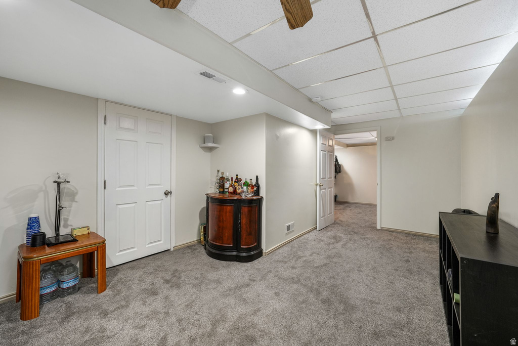 3561 S JENELLES BAY West Valley City, UT 84119