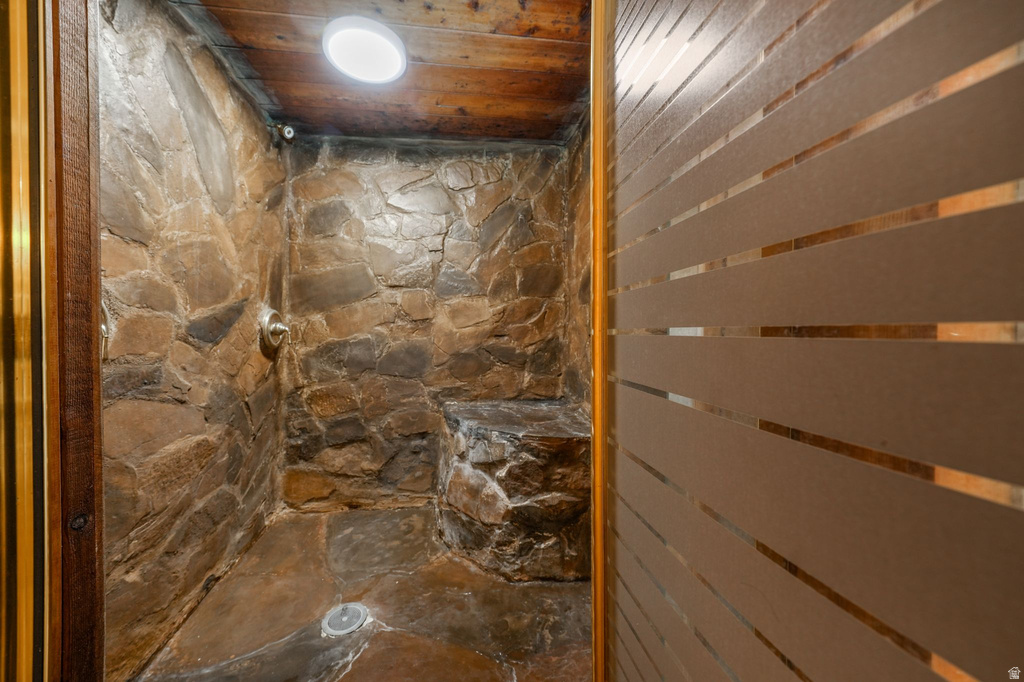 3561 S JENELLES BAY West Valley City, UT 84119