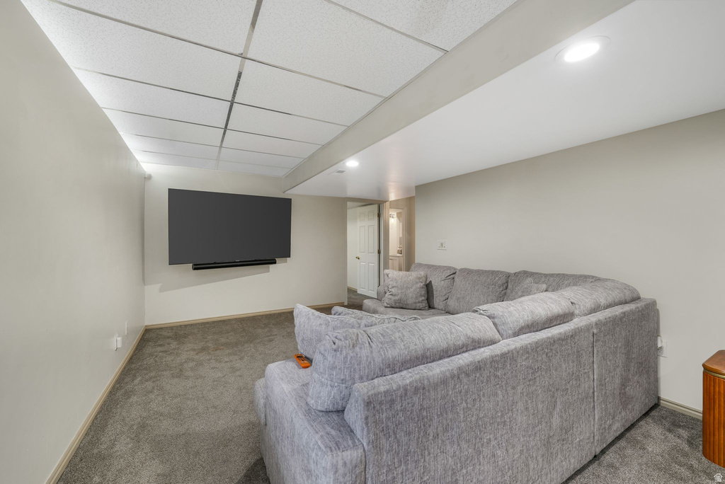 3561 S JENELLES BAY West Valley City, UT 84119