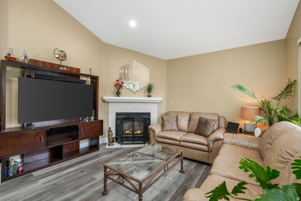 3561 S JENELLES BAY West Valley City, UT 84119
