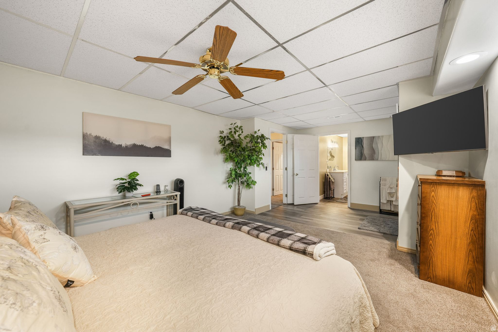 3561 S JENELLES BAY West Valley City, UT 84119
