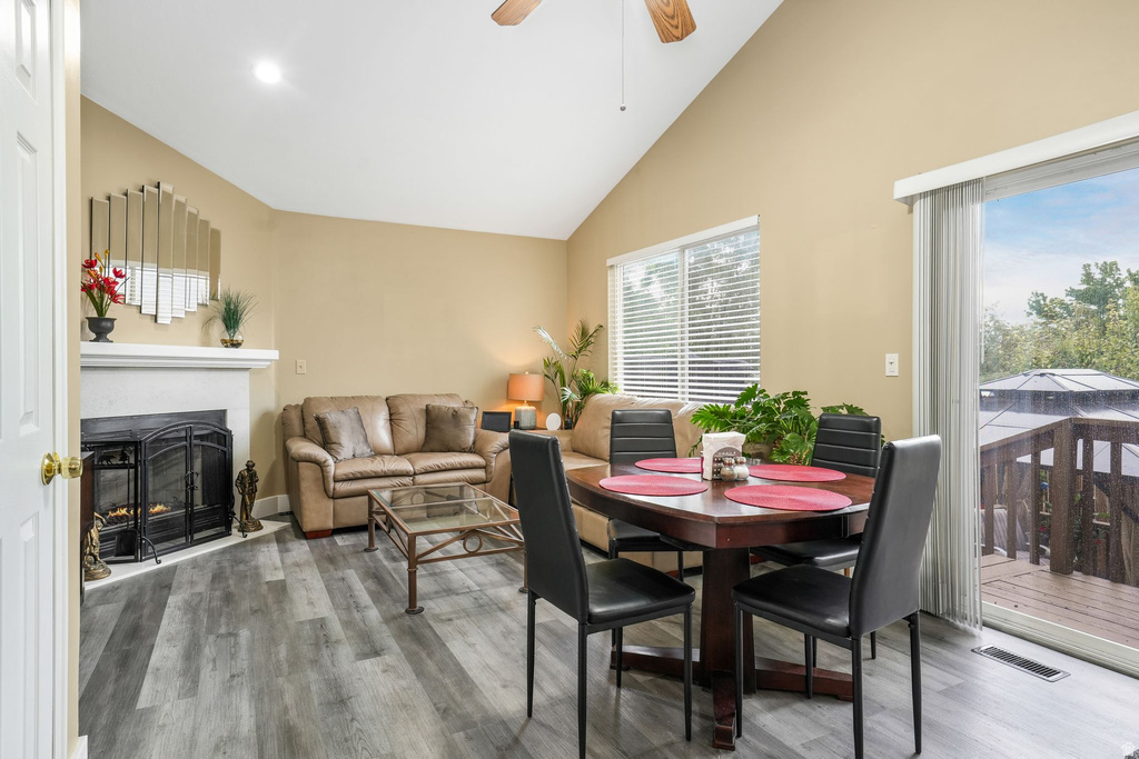 3561 S JENELLES BAY West Valley City, UT 84119