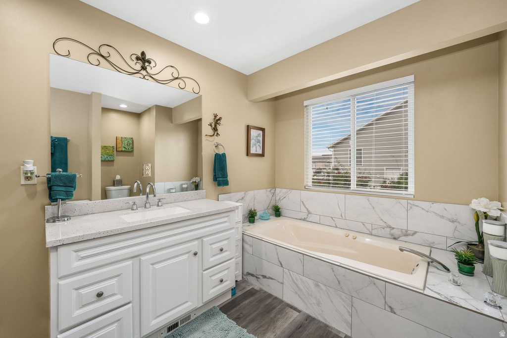 3561 S JENELLES BAY West Valley City, UT 84119