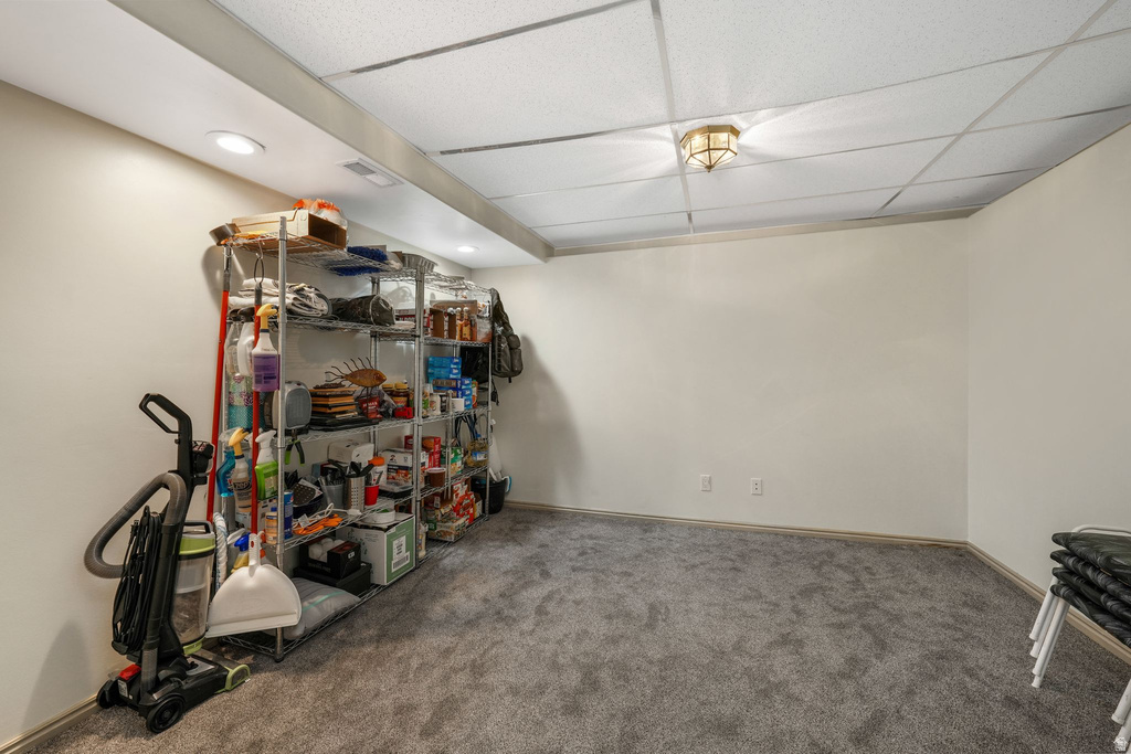 3561 S JENELLES BAY West Valley City, UT 84119