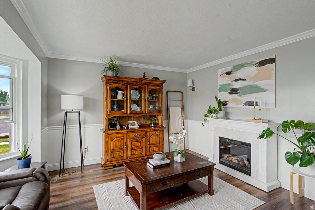 8233 S CREEKWOOD CIR West Jordan, UT 84088