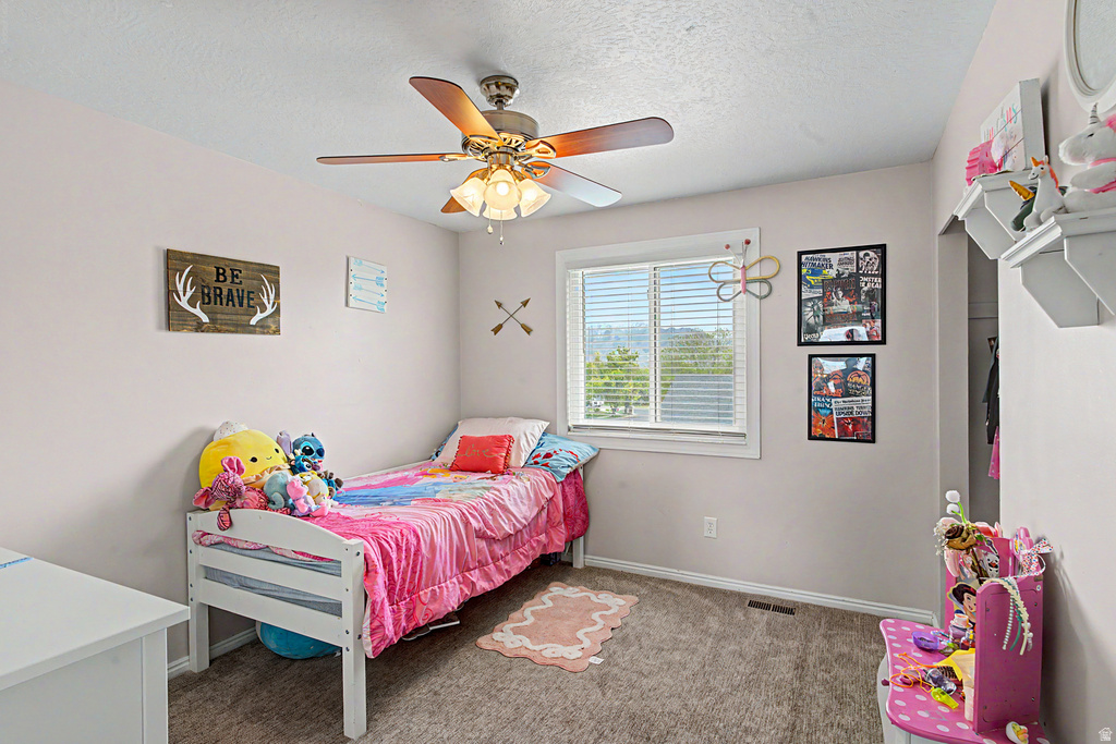 8233 S CREEKWOOD CIR West Jordan, UT 84088