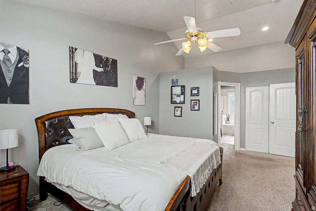 8233 S CREEKWOOD CIR West Jordan, UT 84088