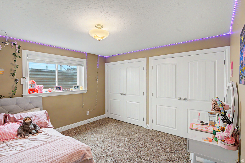 8233 S CREEKWOOD CIR West Jordan, UT 84088