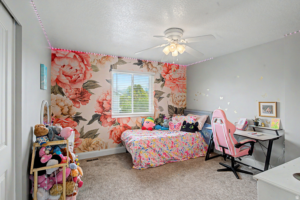 8233 S CREEKWOOD CIR West Jordan, UT 84088