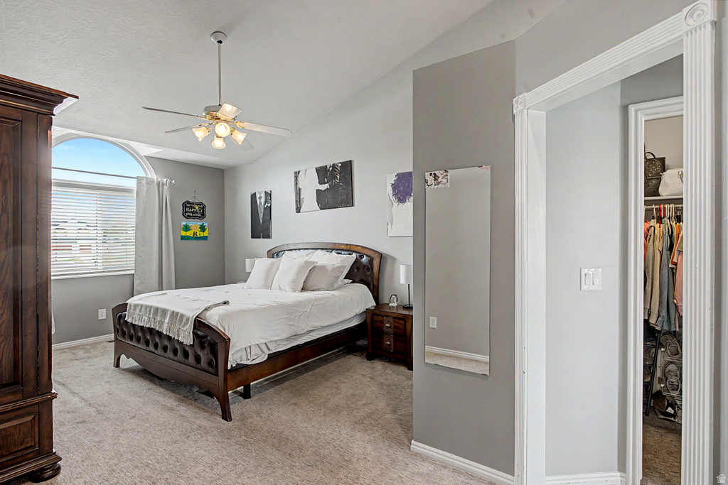 8233 S CREEKWOOD CIR West Jordan, UT 84088