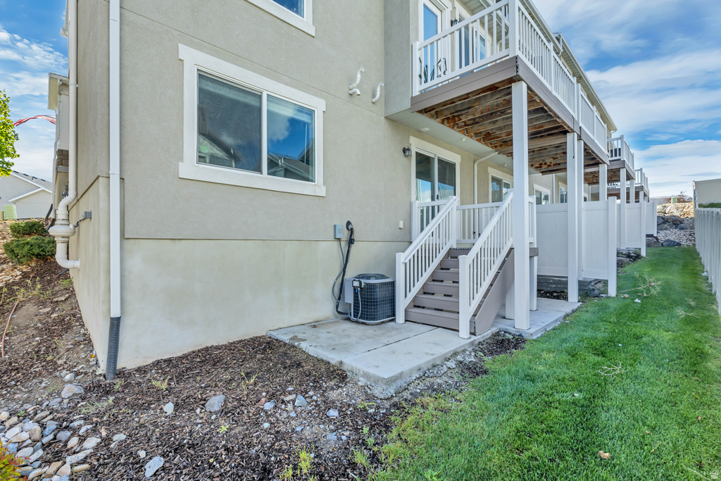 14804 S PATTEN LN Herriman, UT 84096