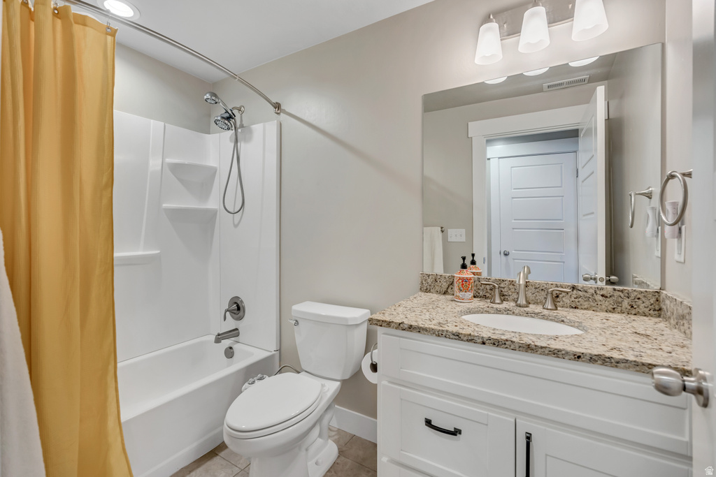 14804 S PATTEN LN Herriman, UT 84096