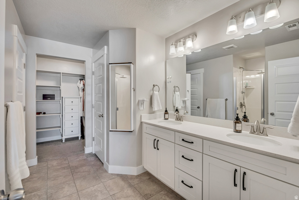 14804 S PATTEN LN Herriman, UT 84096