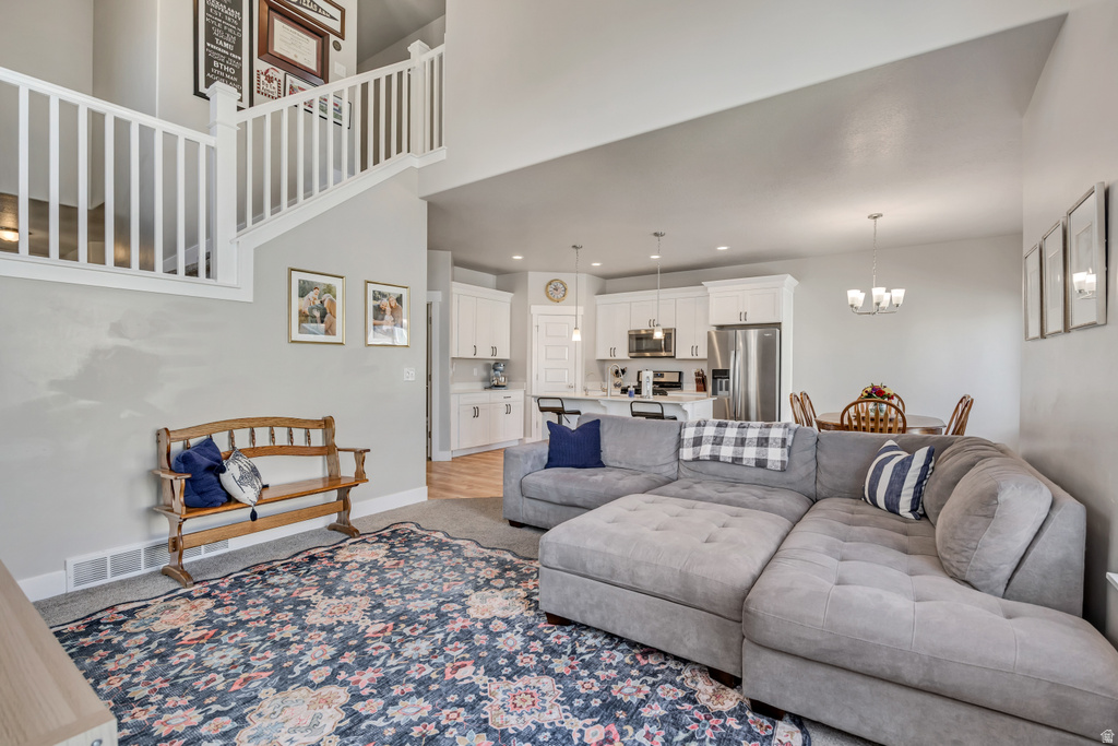 14804 S PATTEN LN Herriman, UT 84096