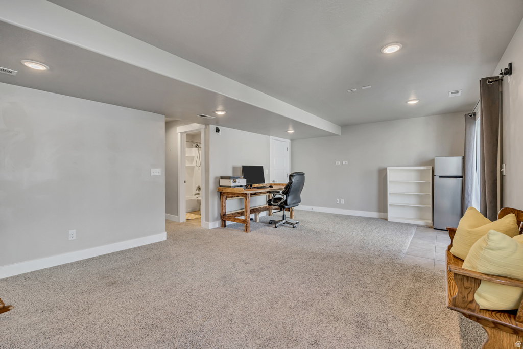 14804 S PATTEN LN Herriman, UT 84096