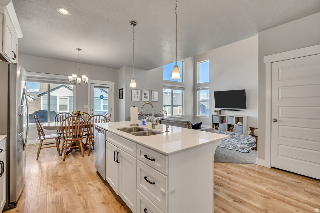 14804 S PATTEN LN Herriman, UT 84096