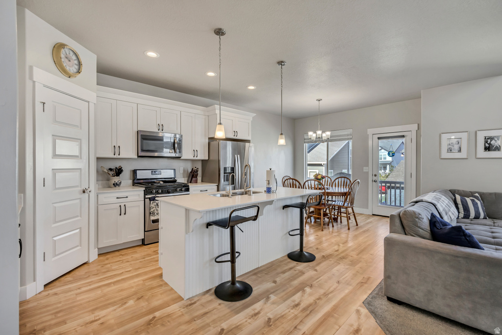 14804 S PATTEN LN Herriman, UT 84096