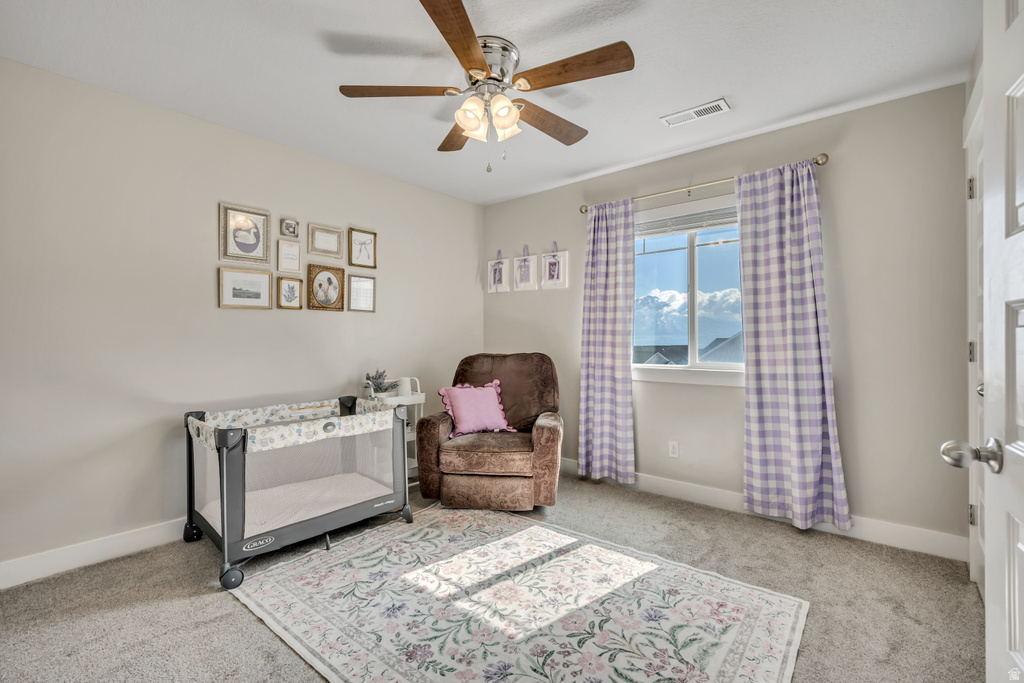 14804 S PATTEN LN Herriman, UT 84096