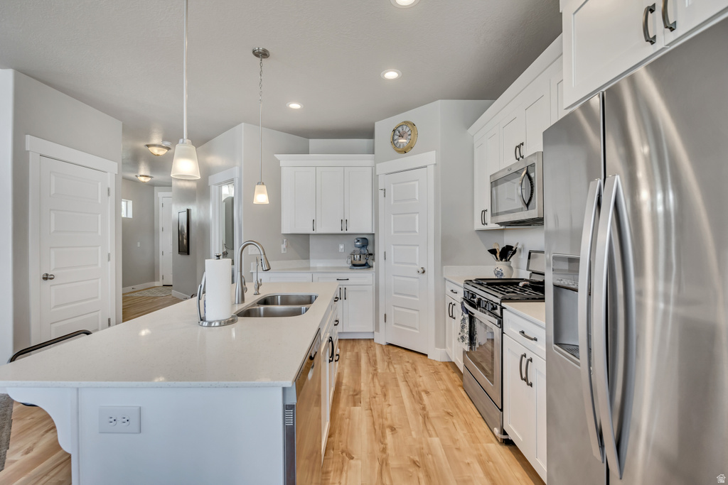 14804 S PATTEN LN Herriman, UT 84096