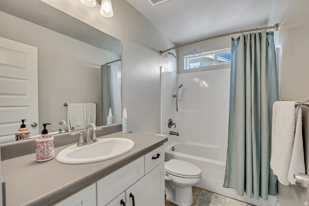 14804 S PATTEN LN Herriman, UT 84096
