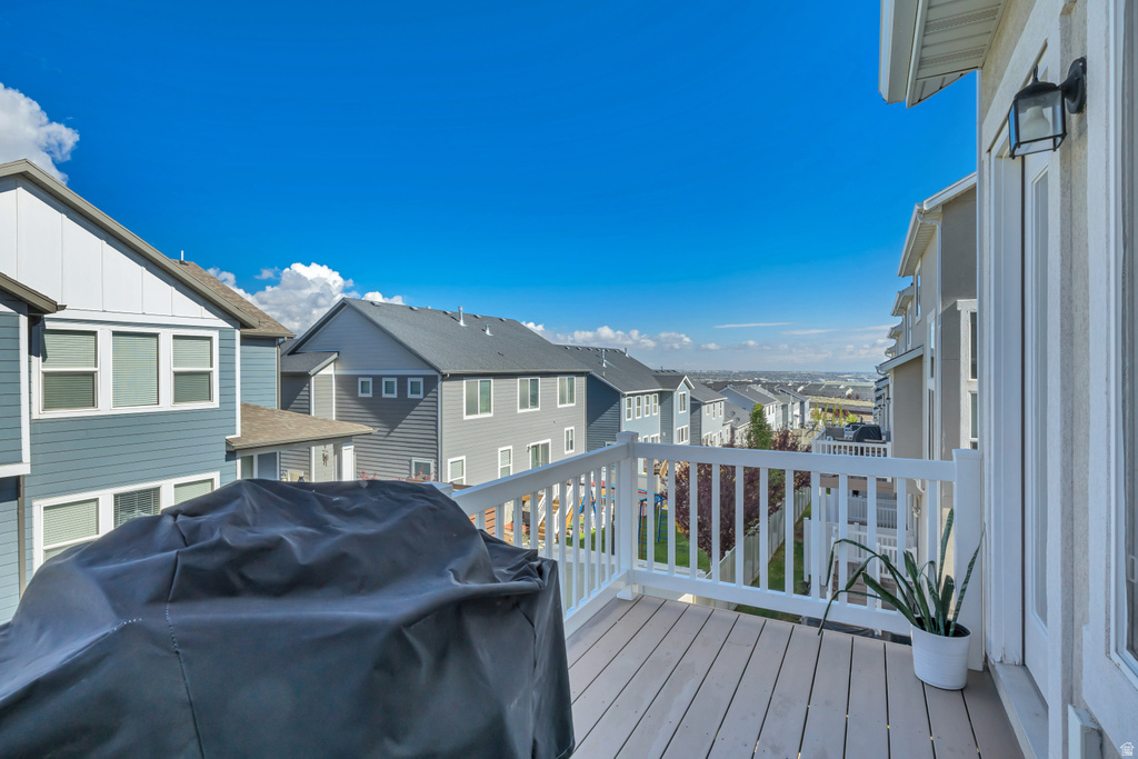 14804 S PATTEN LN Herriman, UT 84096