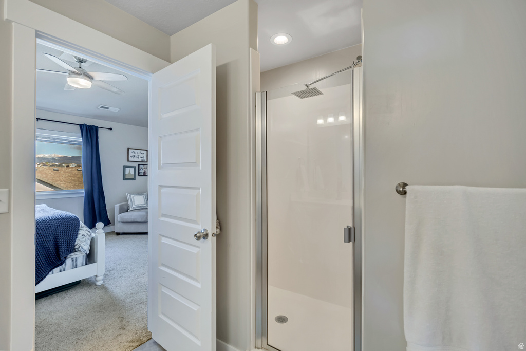14804 S PATTEN LN Herriman, UT 84096